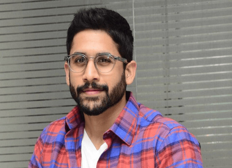 Actor-Naga-Chaitanya