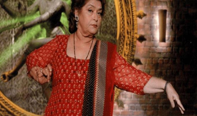 Saroj-Khan-Biography