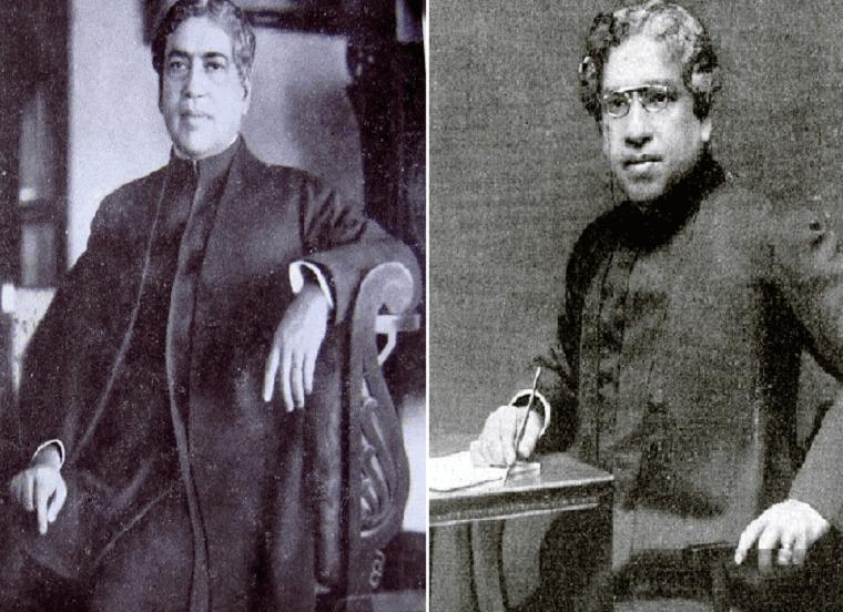 Jagadish-Chandra-Bose
