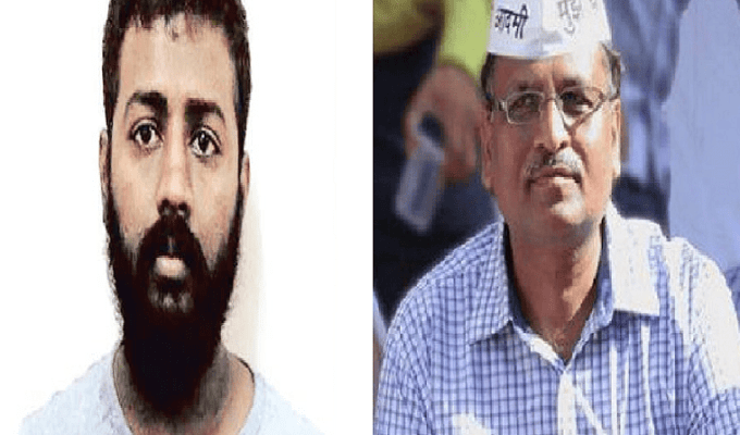 Sukesh-Chandrasekhar-Claim