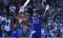 Suryakumar-Yadav