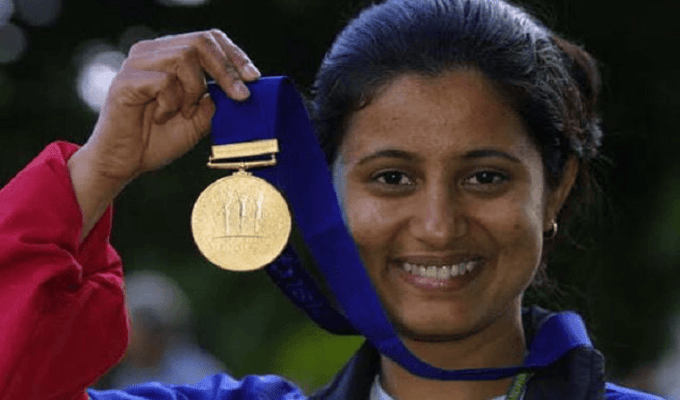 Anjali-Bhagwat-Biography