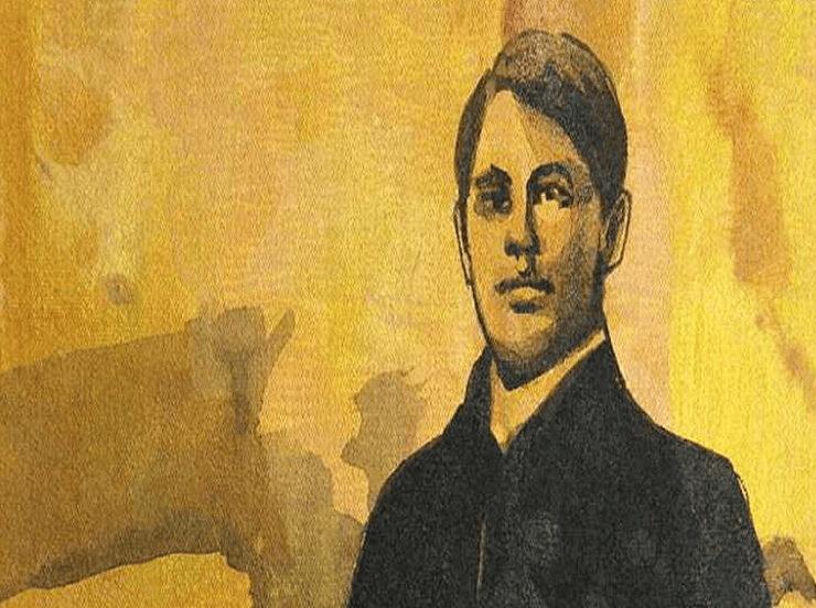 Jatindranath-Mukherjee-Biography