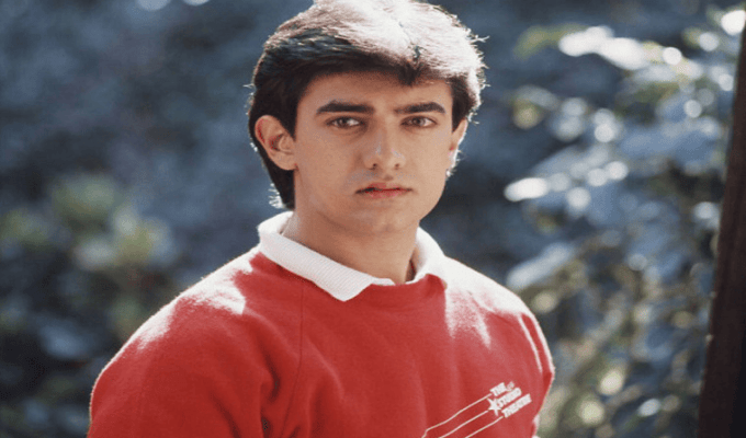 Aamir-Khan-Biography