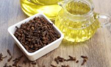 Clove-Benefits