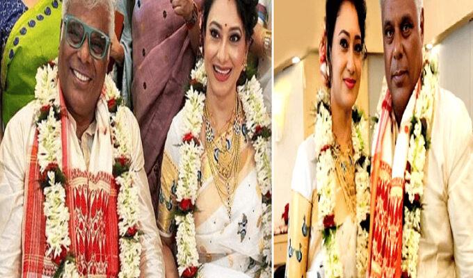 Ashish-Vidyarthi-Second-Marriage