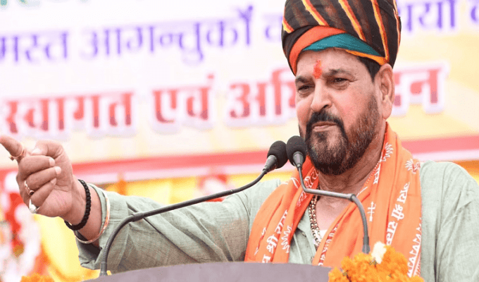 Brij-Bhushan-Statement