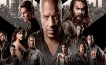 Fast-X-Movie-Collection