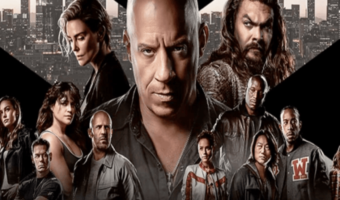 Fast-X-Movie-Collection