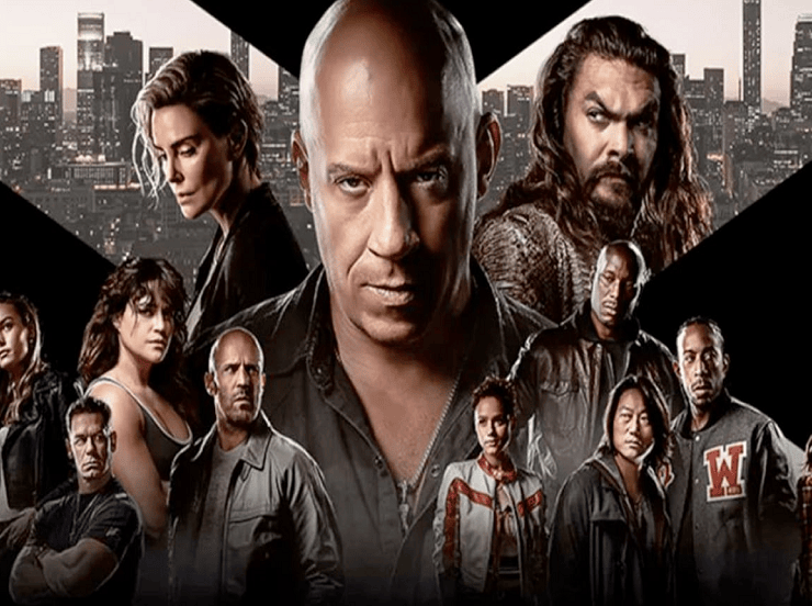 Fast-X-Movie-Collection