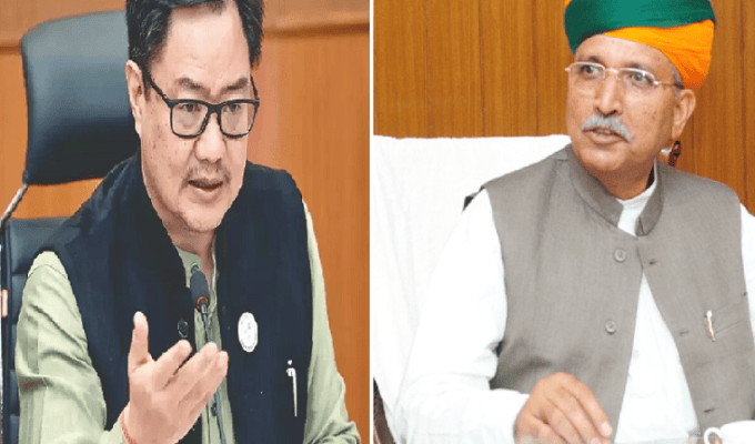 Modi-Cabinet-Reshuffle