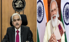 RBI-Dividend