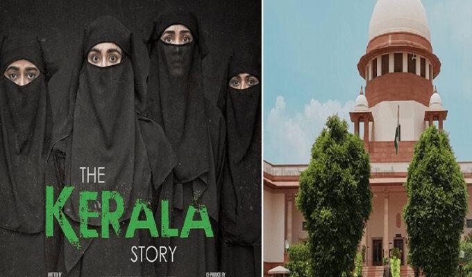 SC-Lifts-Ban-Kerala-Story