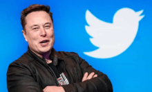 Twitter-Video-Service