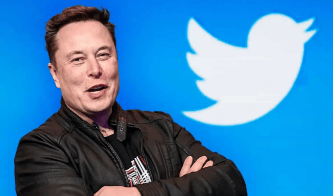 Twitter-Video-Service