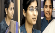 UPSC-CSE-2022-Final-Result