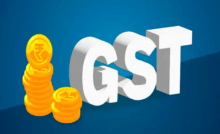 May-2023-GST-Collection