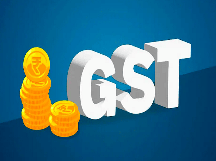 May-2023-GST-Collection