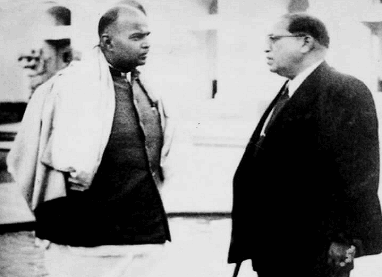 Shyama-Prasad-Mukherjee