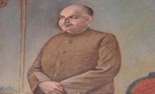 Shyama-Prasad-Mukherjee-Biography