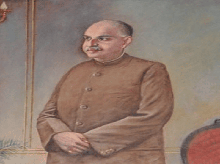 Shyama-Prasad-Mukherjee-Biography