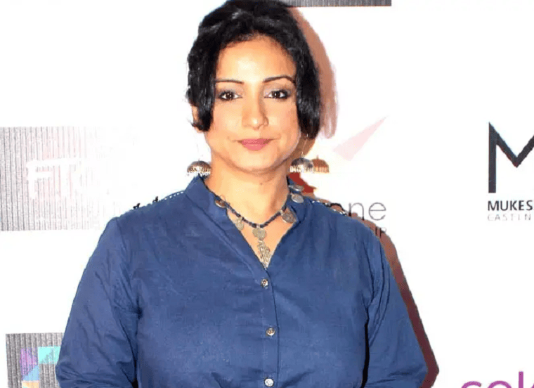 Actress-Divya-Dutta