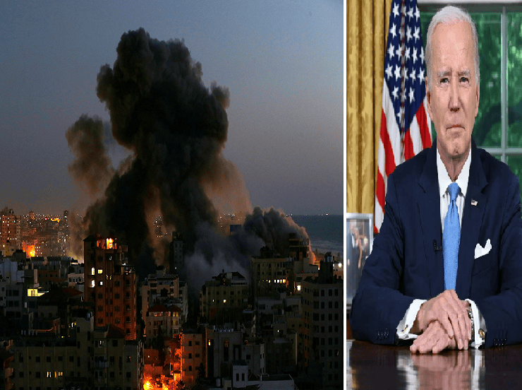 Hamas-Israel-War-2023