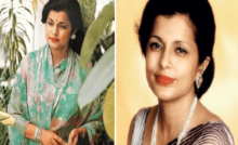 Sudha-Malhotra-Biography