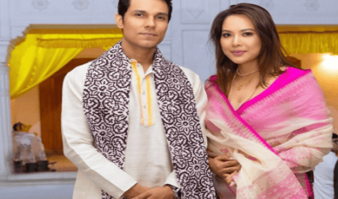 Randeep-Hooda-Lin-Laishram