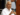 Yashwant-Sinha-Biography