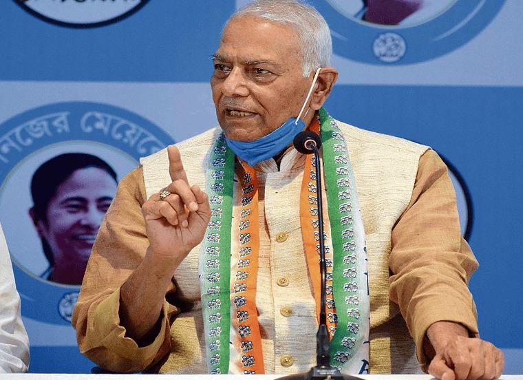 Yashwant-Sinha-TMC