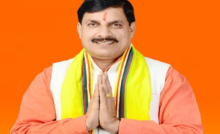 New-CM-of-Madhya-Pradesh