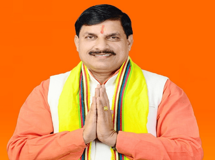 New-CM-of-Madhya-Pradesh