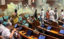 Parliament-Security-Breach-Case