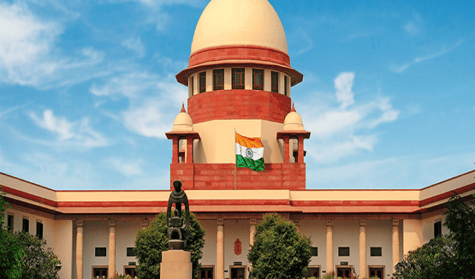 SC-Decision-on-Article-370